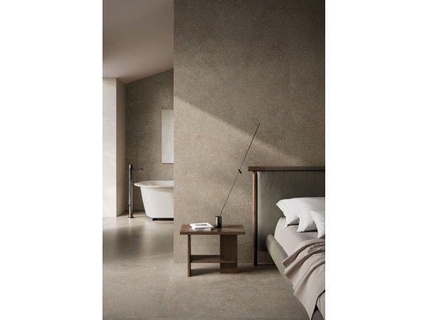 Cerdomus Croatia flise