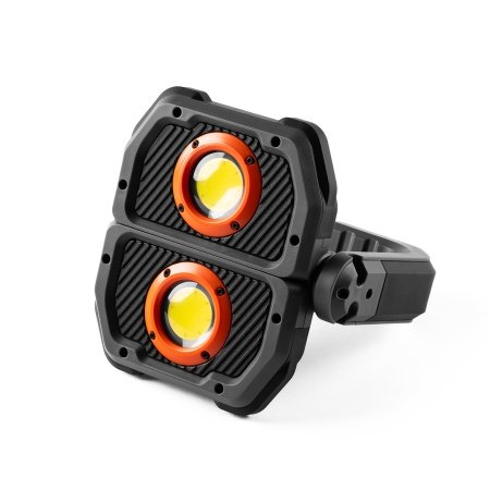 Nebo Omni 3K håndlampe
