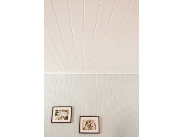 Huntonit Panelboard panel