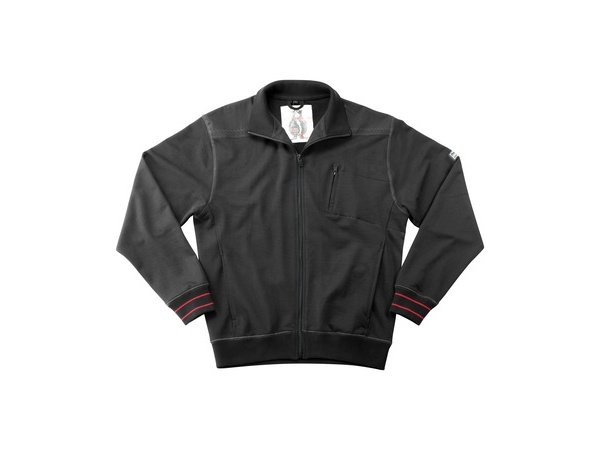 Mascot cardigan Chania