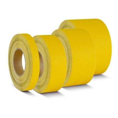 Thamus skridsikker tape