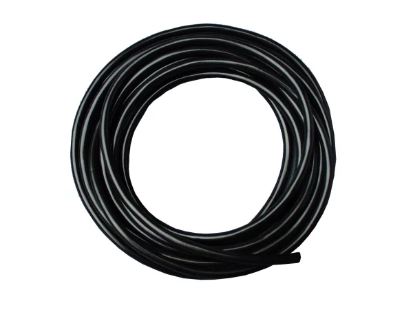 Unite plastledning