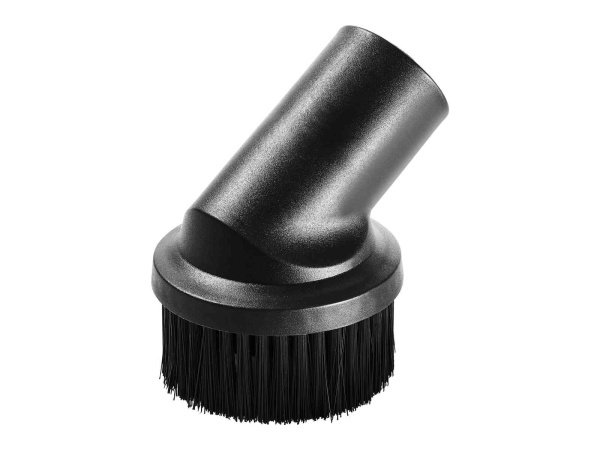 Festool penselmundstykk