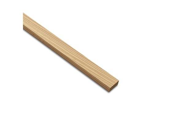 Woody & Moody afslutningsliste