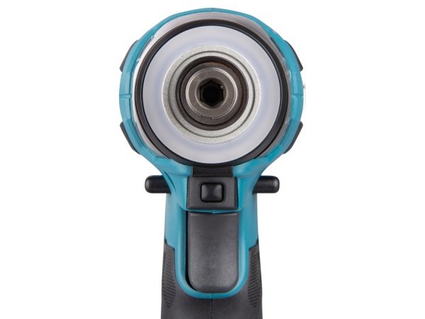 Makita DTD173 slagskruetrækker Makita DTD173 slagskruetrækker