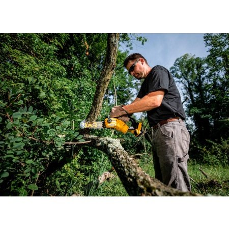 Dewalt grensav