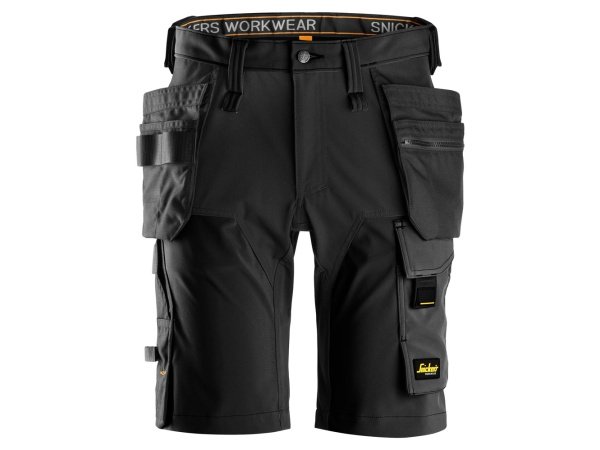 Snickers shorts 6175