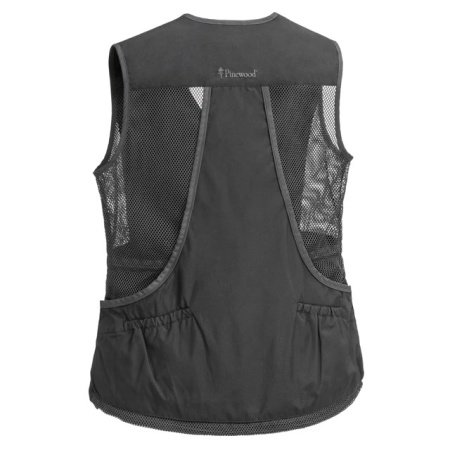 Pinewood Dog Sports 2,0 vest