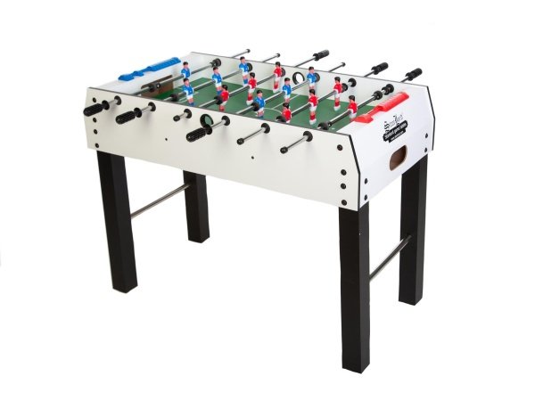 Stanlord bordfodbold Monopoly