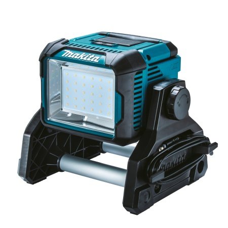 Makita akku LED lampe