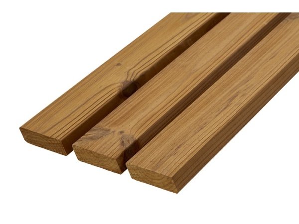 Wimex brædder Classic Trend