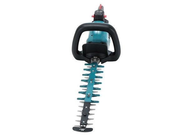 Makita akku hækkeklipper