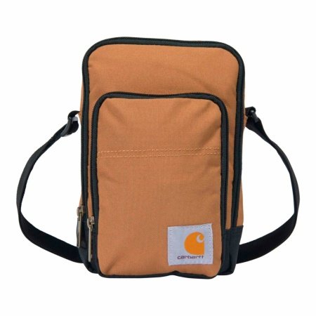 Carhartt crossbody bag