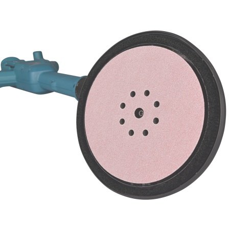 Makita girafsliber