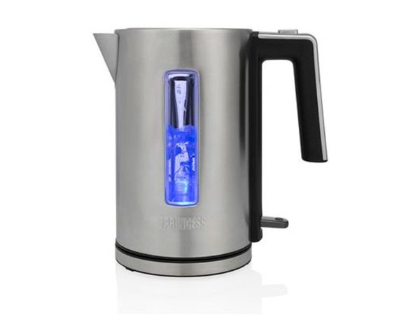 Princess elkedel Princess Quick Boil elkedel