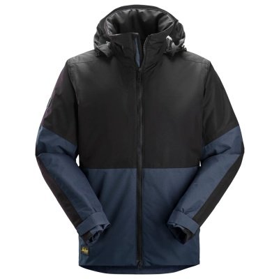 Navy/sort