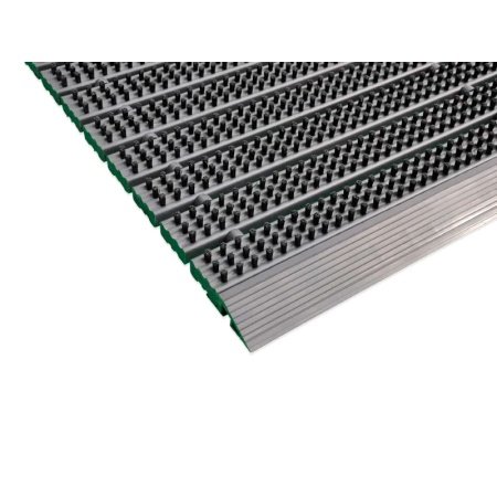 Clean Carpet måtterist Clean Carpet måtterist