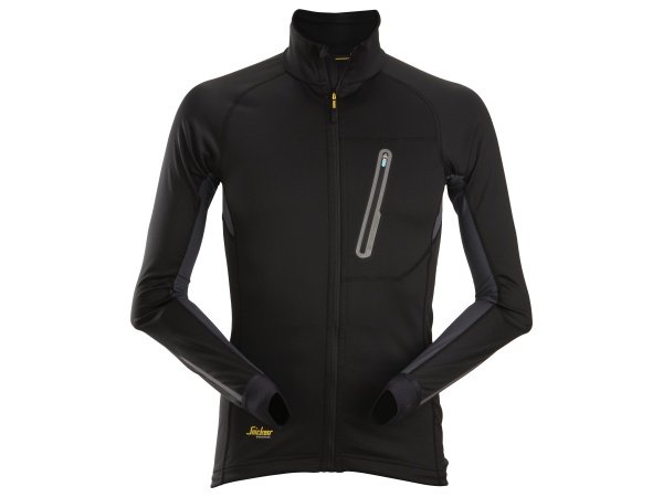 Snickers mellemlagsjakke 9448