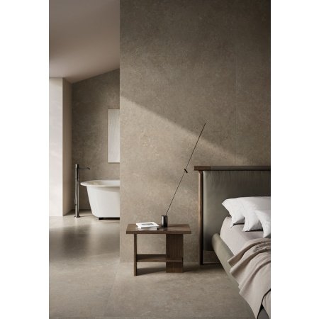 Cerdomus Croatia flise