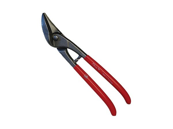 BaTo pladesaks Ideal