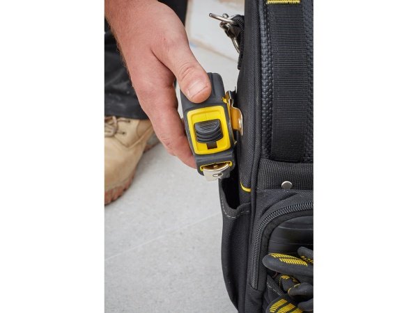 Stanley Fatmax Pro-Stack