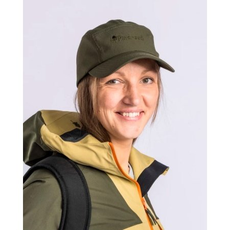 Pinewood InsectSafe kasket