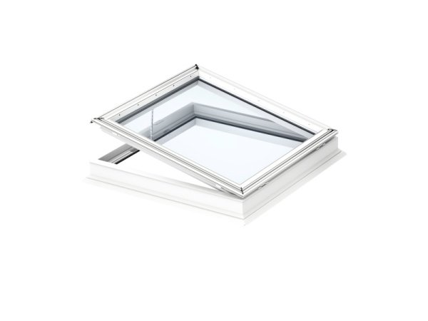 Velux oplukkelig karm Integra