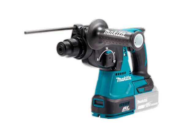 Makita combo kit LXT