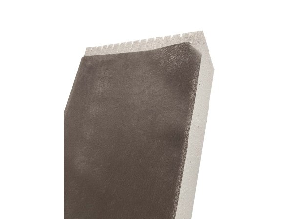 Jackon Jackopor 80 drænplade Jackon Jackopor 80 drænplade