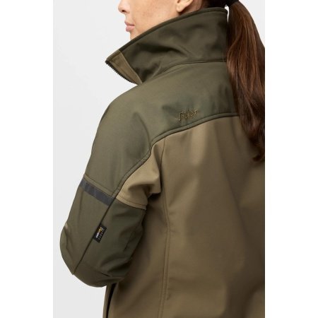 Snickers jakke 1276