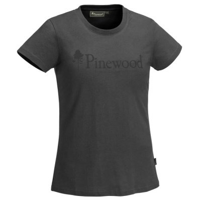 Pinewood Outdoor Life T-shirt