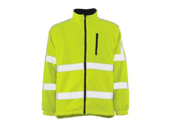 Mascot fleecejakke Salzburg