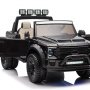 Ford Duty F450