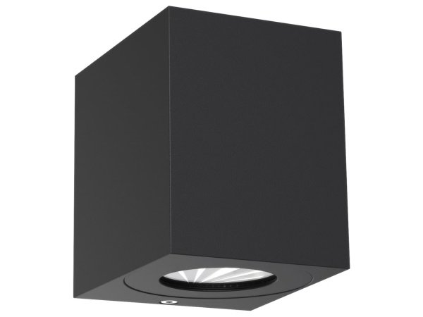 Nordlux Canto væglampe