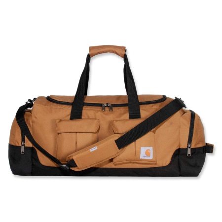 Carhartt Utility duffelbag