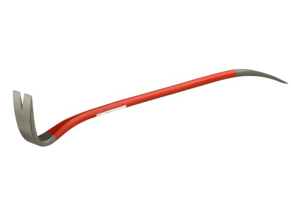 Hultafors tors koben 710mm