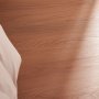 Wallmann Light Brown Eg Plank