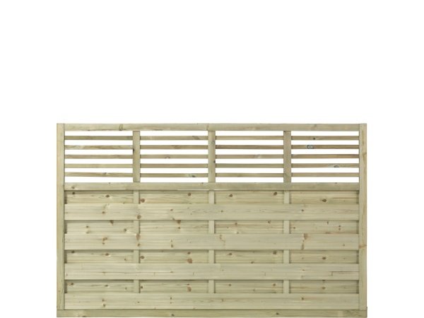 Plus Newline hegn 3035-1