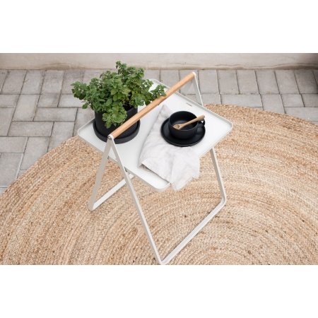 Venture Clarin sidebord