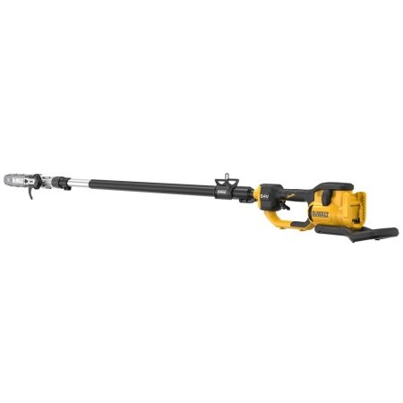 DeWALT DCMPS635N-XJ stangkædesav