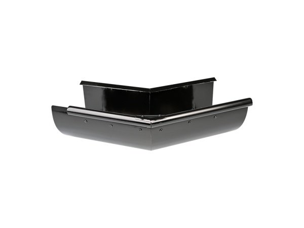 Plastmo Arkitekt udv. gering