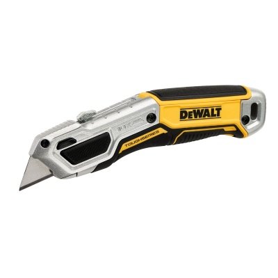 Dewalt kniv