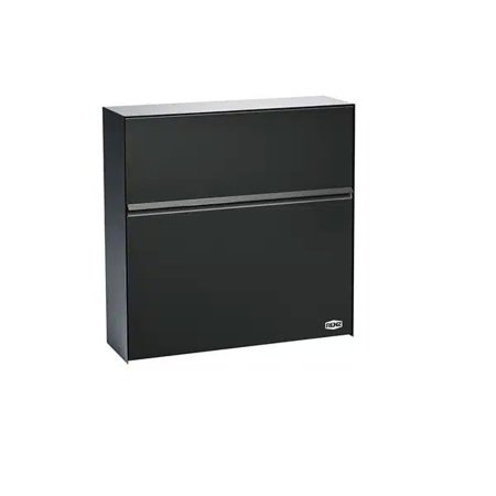 Renz Adelheid 610 postkasse