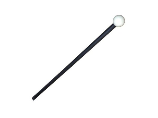 Sprehn brolægger knopstang