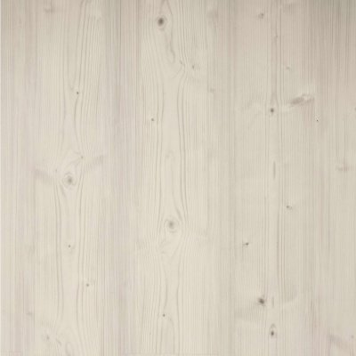 Novego Kalmar vinylplank