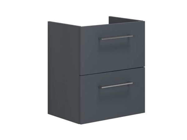 Scanbad Multo+ vaskeskab