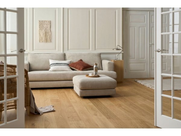 Timberman Slotsplank Classic Timberman Slotsplank Classic, produkt set forfra