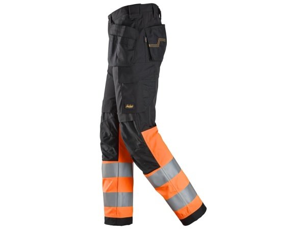 Snickers arbejdsbukser 6239