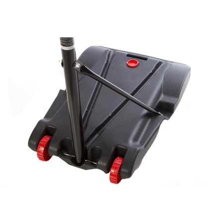 Stanlord basketstander basic