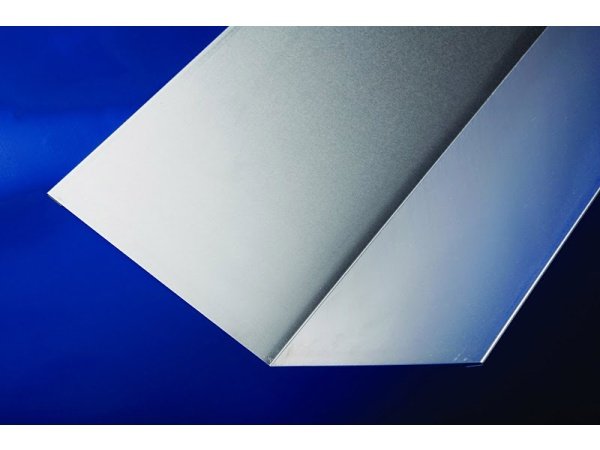 Icopal skotrende 16" enkelt 1H